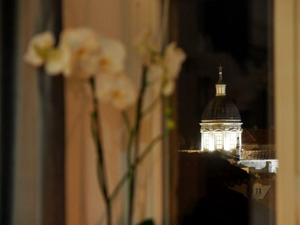 La Vita E Bella II Dubrovnik Buitenkant foto