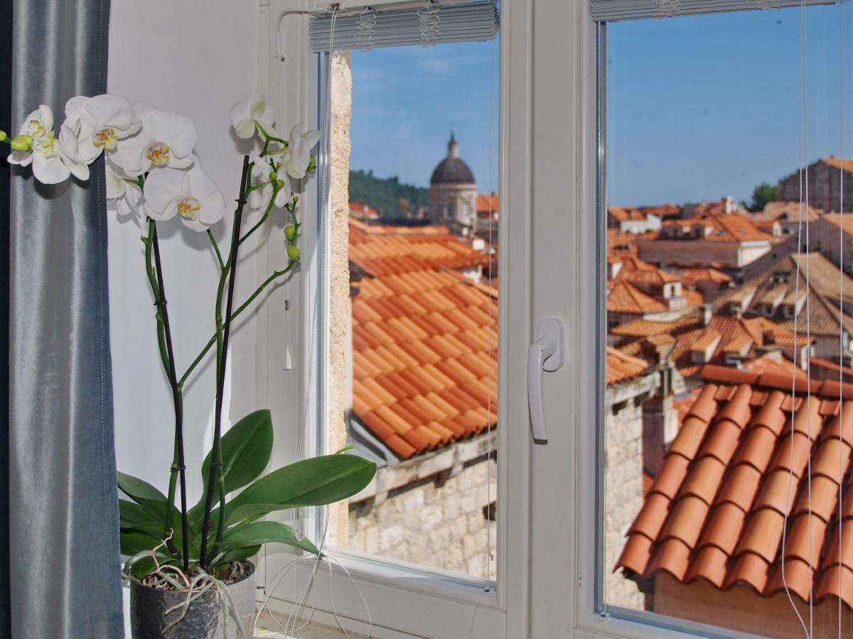 La Vita E Bella II Dubrovnik Buitenkant foto